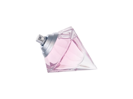 Изображение Chopard Pink Wish EDT 75ml (TESTER)