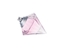 Attēls no Chopard Pink Wish EDT 75ml (TESTER)