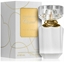 Attēls no Chopard Sparkling Love Perfume EDP 50 ml