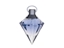 Picture of Chopard Wish (EDP) parfimērijas ūdens sievietēm 75