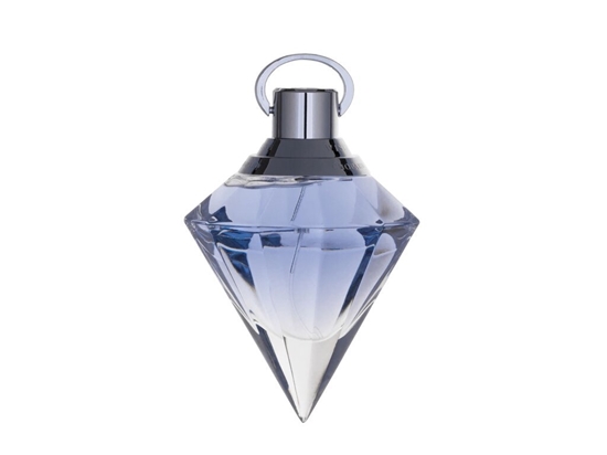 Изображение Chopard Wish EDP 75ml (TESTER)