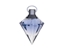 Изображение Chopard Wish EDP 75ml (TESTER)