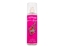 Изображение Christian Audigier Ed Hardy Hearts & Daggers Body Spray 236ml