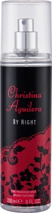 Picture of Christina Aguilera Christina Aguilera Christina Aguilera by Night Spray do ciaa 236ml