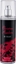 Attēls no Christina Aguilera Christina Aguilera Christina Aguilera by Night Spray do ciaa 236ml