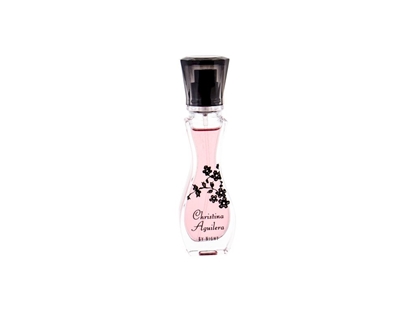 Picture of Christina Aguilera Christina Aguilera EDP 15ml