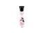 Picture of Christina Aguilera Christina Aguilera EDP 15ml