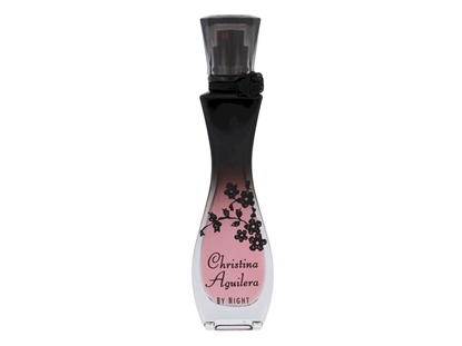 Picture of Christina Aguilera Christina Aguilera EDP 30ml
