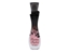 Picture of Christina Aguilera Christina Aguilera EDP 30ml