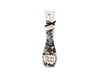 Picture of Christina Aguilera Christina Aguilera EDP 30ml