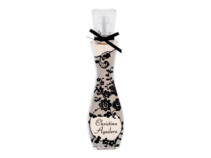Picture of Christina Aguilera Christina Aguilera EDP 50ml