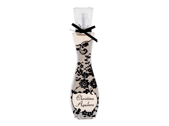 Picture of Christina Aguilera Christina Aguilera EDP 50ml