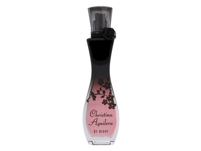 Picture of Christina Aguilera Christina Aguilera EDP 50ml