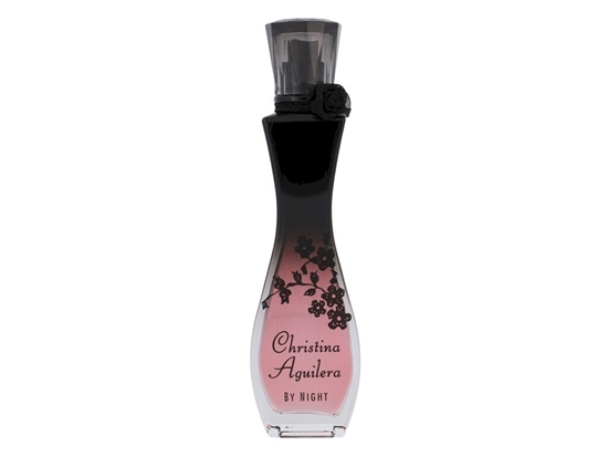 Picture of Christina Aguilera Christina Aguilera EDP 50ml