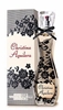 Picture of Christina Aguilera Christina Aguilera EDP 50ml (TESTER)