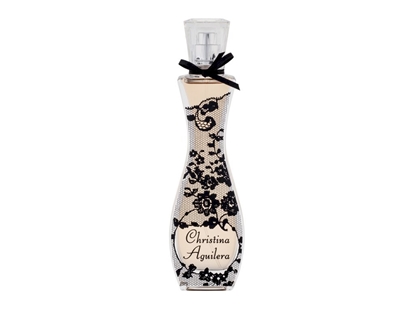 Picture of Christina Aguilera Christina Aguilera EDP 75ml