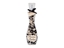 Attēls no Christina Aguilera Christina Aguilera EDP 75ml