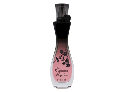 Picture of Christina Aguilera Christina Aguilera EDP 75ml