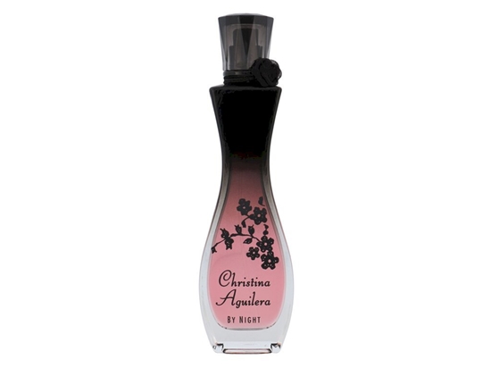 Picture of Christina Aguilera Christina Aguilera EDP 75ml