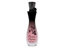 Изображение Christina Aguilera Christina Aguilera EDP 75ml