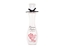 Picture of Christina Aguilera Definition EDP 75ml