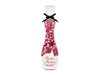 Изображение Christina Aguilera Red Sin EDP 75ml