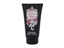 Attēls no Christina Aguilera Secret Potion Shower Gel 150ml