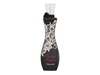 Picture of Christina Aguilera Unforgettable EDP 75ml