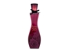 Picture of Christina Aguilera Violet Noir EDP 75ml