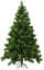 Изображение CHRISTMAS_TO CHRISTM TREE ARTIFIC SPARKLE PINE 210CM