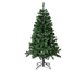 Picture of CHRISTMAS_TO CHRISTM TREE ARTIFI CLASSIC 150CM 684454
