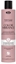 Picture of Christophe Robin LISAP_Top Care Color Vibrance szampon do wosów farbowanych 250ml