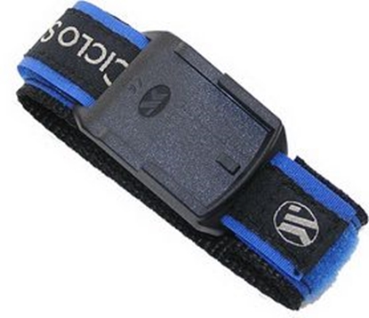 Изображение Ciclo Sport Bransoleta na rk (CIC-11100213)