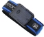 Picture of Ciclo Sport Bransoleta na rk (CIC-11100213)