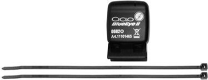 Изображение Ciclo Sport Nadajnik kadencji HAC 5, CM 619, CM 628i (CIC-11101465)