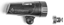 Attēls no Ciclo Sport Nadajnik prdkoci CM 4.09 CM409 CM413 z magnesem (CIC-11101231)