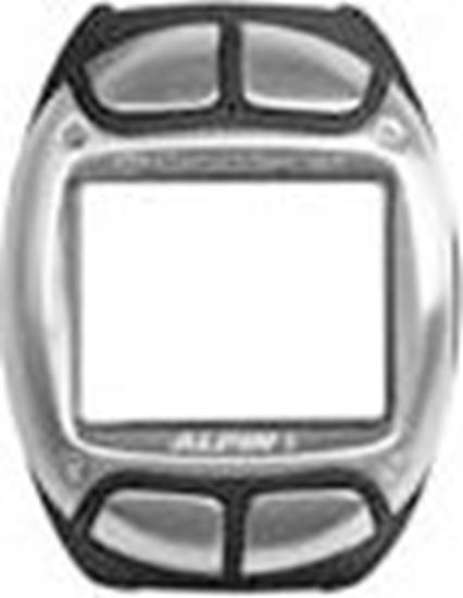 Picture of Ciclo Sport Obudowa ALPIN 5 (CIC-11400218)