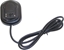 Изображение Ciclo Sport Poczenie do komputera CM 436 436M 414M + oprogramowanie (CIC-10100611)