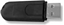 Picture of Ciclo Sport Poczenie do komputera CM 8.X + oprogramowanie (CIC-11203690)