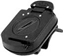 Picture of Ciclo Sport Podstawka pulsometra HAC 4 (CIC-11401103)