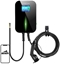 Picture of cienna adowarka dla samochodów elektrycznych Besen BS20 11kW APP Besen