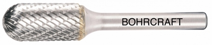 Picture of Cietmetāla frēze Bohrcraft BC51100301000; 10 mm
