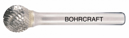 Picture of Cietmetāla frēze Bohrcraft BC51150300800; 8 mm