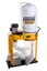 Picture of Ciklons Femi job Line DC 350 Plus; 900 W