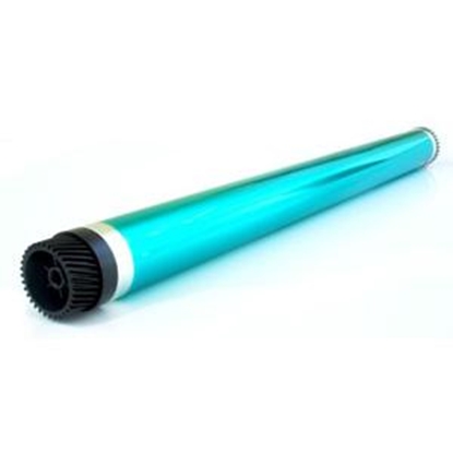 Picture of Cilindrs Samsung ML-2150