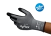 Picture of Cimdi Ansell HyFlex 11-571; 10 izmērs