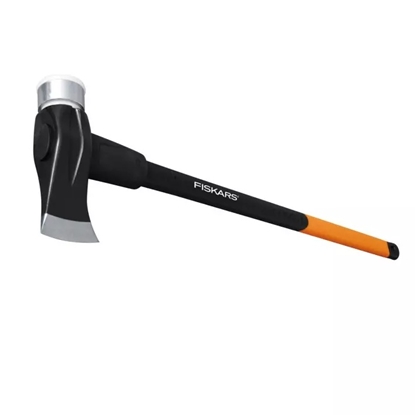 Attēls no Cirvis  Fiskars 1001703; 900 mm; 3 kg