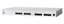 Изображение Cisco switch CBS350-16XTS-EU, 8x10GbE RJ45, 8x10G SFP+