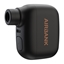 Attēls no Cycplus AS100 POCKET SE AIRBANK Mini Bike Pump