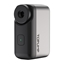 Attēls no Cycplus AS200 TB2 TOPUMP Mini Bike Pump